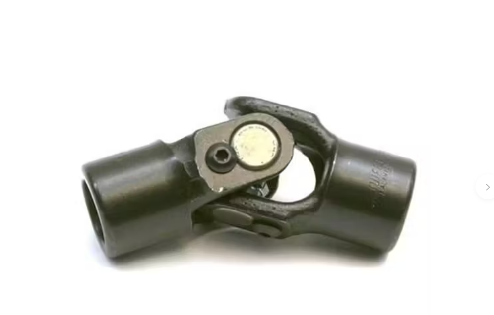 Steering U Joint Torque Racing Supply